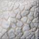 White Mudcrack - 16 oz Mayco Stoneware Glaze White Mudcrack - 16 oz Mayco Stoneware Glaze